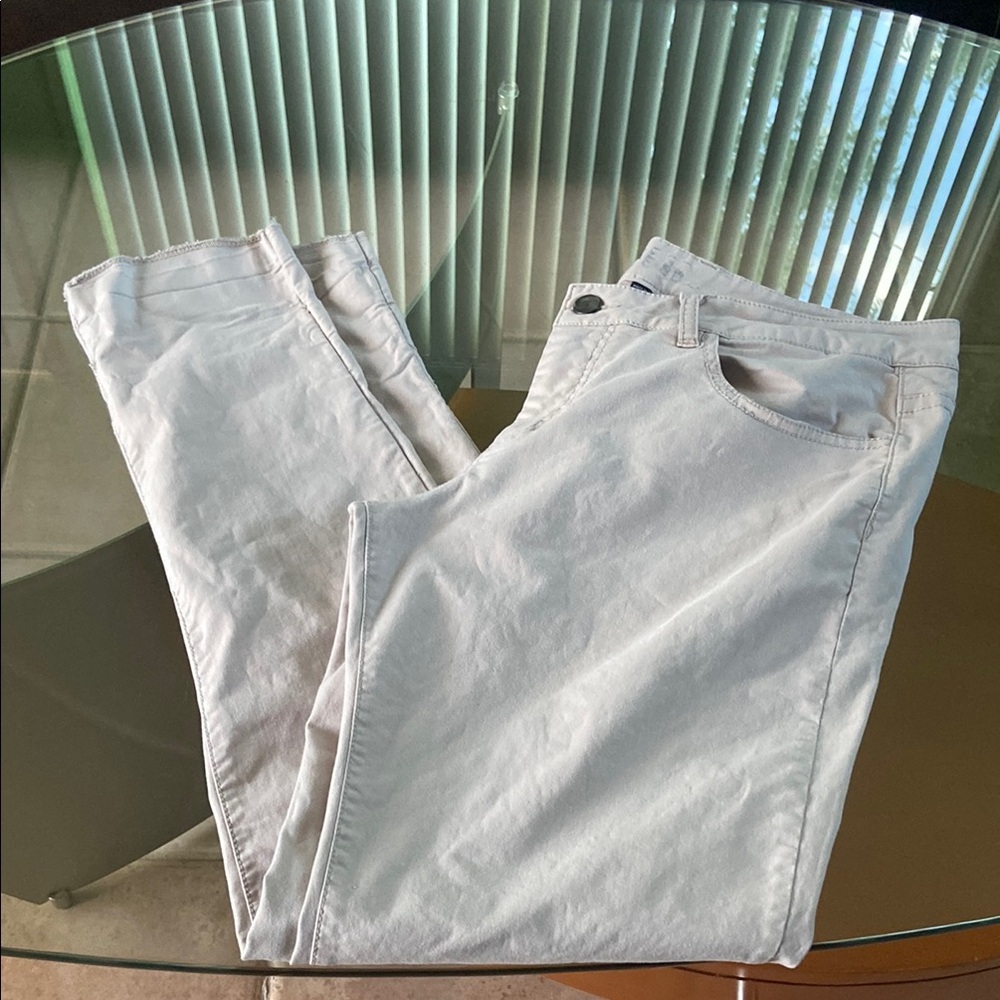 Joe’s jeans